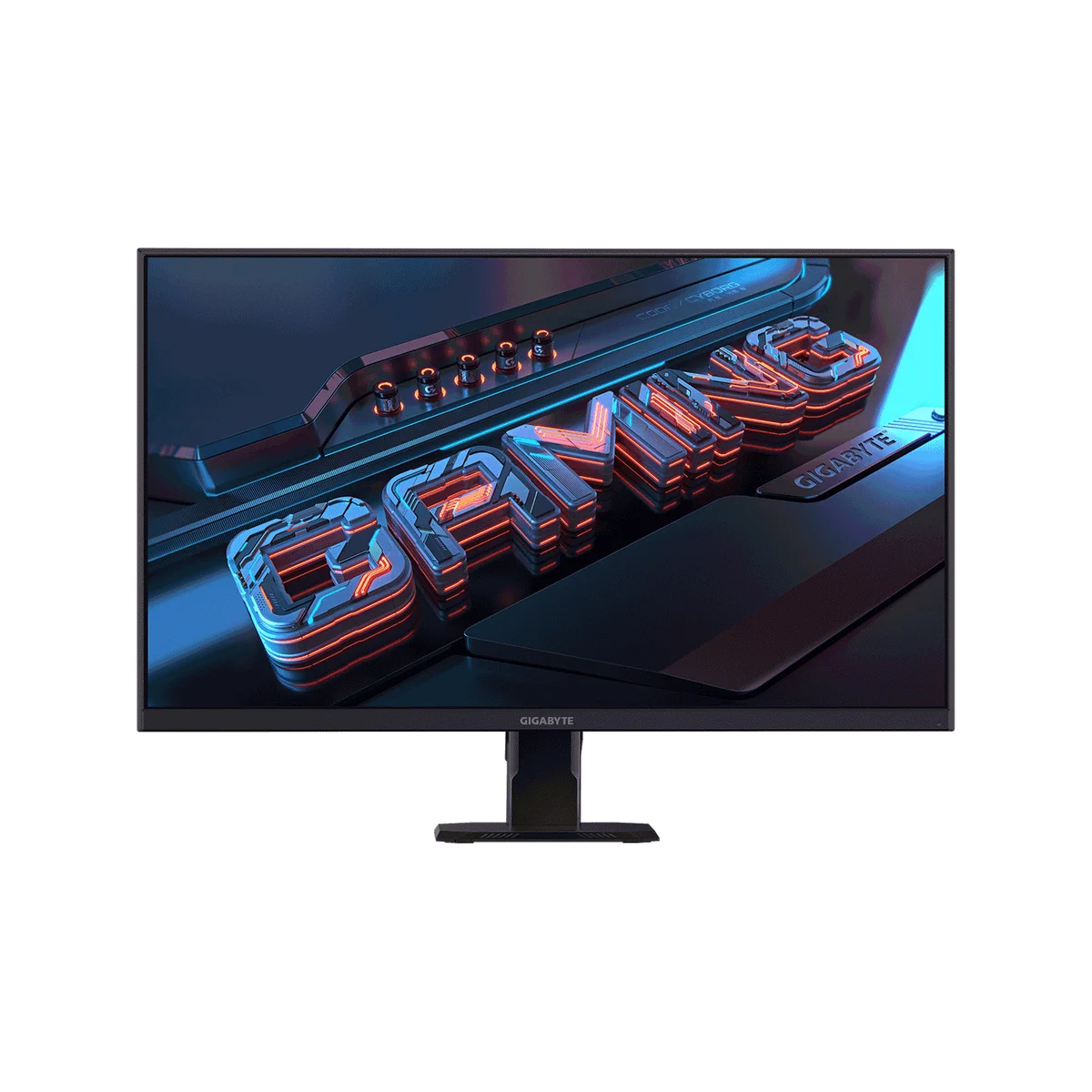 【Amazon プライム感謝祭】GIGABYTEのグラフィックボードやゲーミングモニターなど17製品が最大33%オフ！10/16(金)からAmazonプライム感謝祭開催！ 画像 4