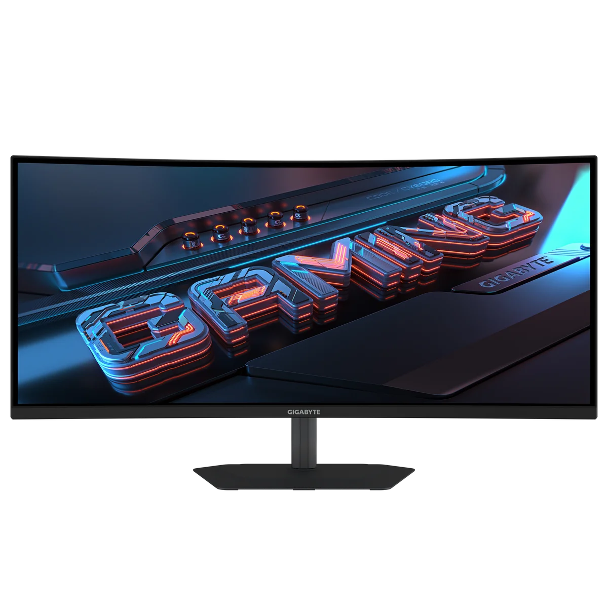 【Amazon プライム感謝祭】GIGABYTEのグラフィックボードやゲーミングモニターなど17製品が最大33%オフ！10/16(金)からAmazonプライム感謝祭開催！ 画像 5