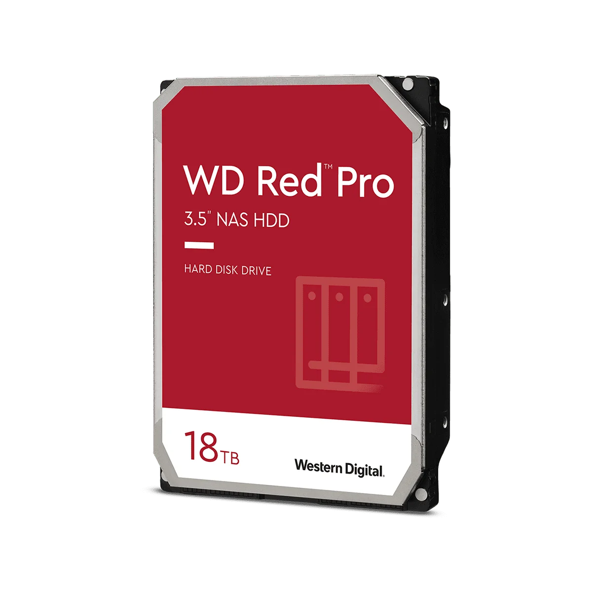【Amazon プライム感謝祭】WDのHDDや、CFD販売のSSD・メモリなど16製品が最大39%オフ！10/16(金)からAmazonプライム感謝祭セール開催！ 画像 2