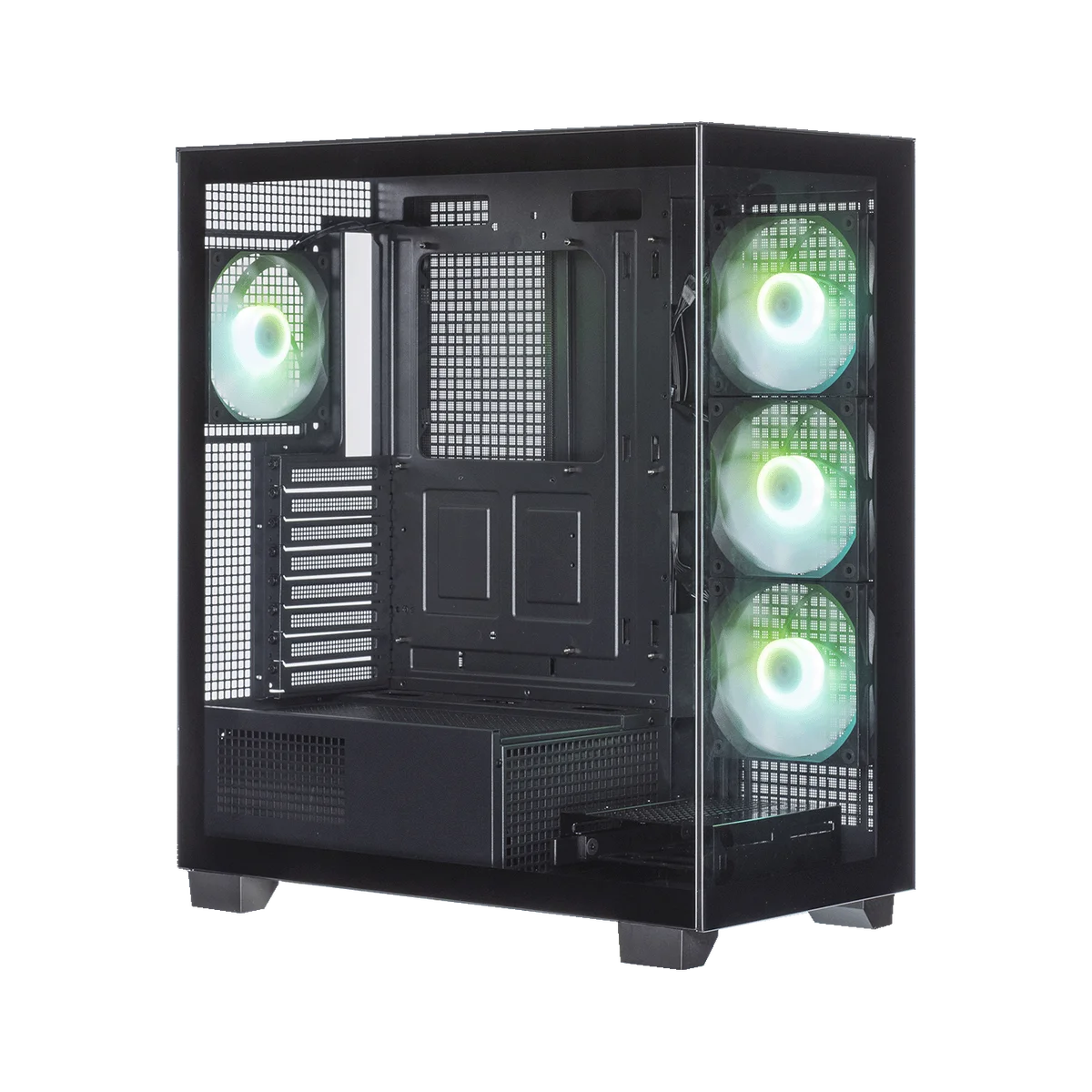 【Amazon プライム感謝祭】玄人志向のグラフィックボードや電源ユニットなど59製品が最大42%オフ！10/16(金)からAmazonプライム感謝祭セール開催！ 画像 3