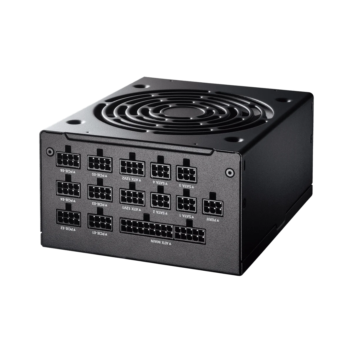 【Amazon プライム感謝祭】玄人志向のグラフィックボードや電源ユニットなど59製品が最大42%オフ！10/16(金)からAmazonプライム感謝祭セール開催！ 画像 4