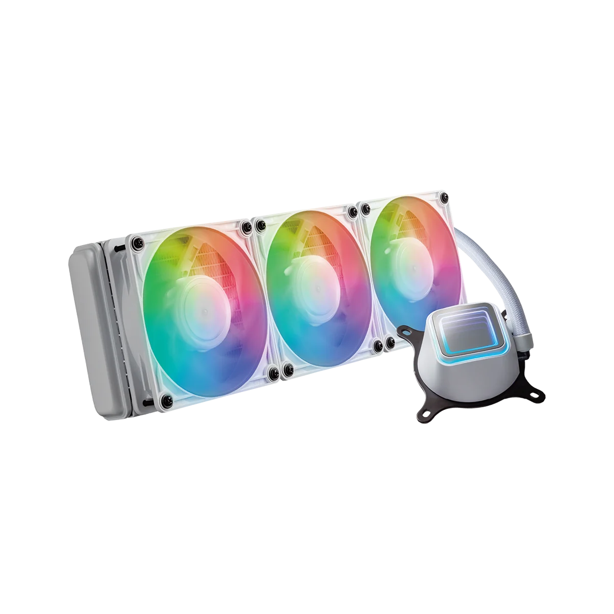 【Amazon プライム感謝祭】玄人志向のグラフィックボードや電源ユニットなど59製品が最大42%オフ！10/16(金)からAmazonプライム感謝祭セール開催！ 画像 5
