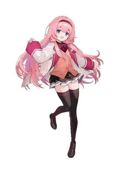 「大切な推しと一緒にお引越し」　アート引越センターが11月1日より「推し活パック」開始　にじさんじとのコラボキャンペーン実施の詳細を発表 画像 10