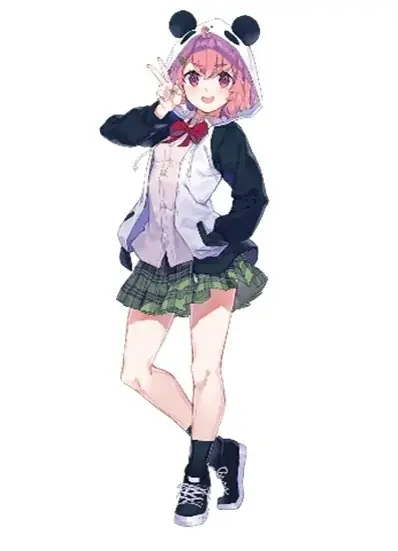 「大切な推しと一緒にお引越し」　アート引越センターが11月1日より「推し活パック」開始　にじさんじとのコラボキャンペーン実施の詳細を発表 画像 7