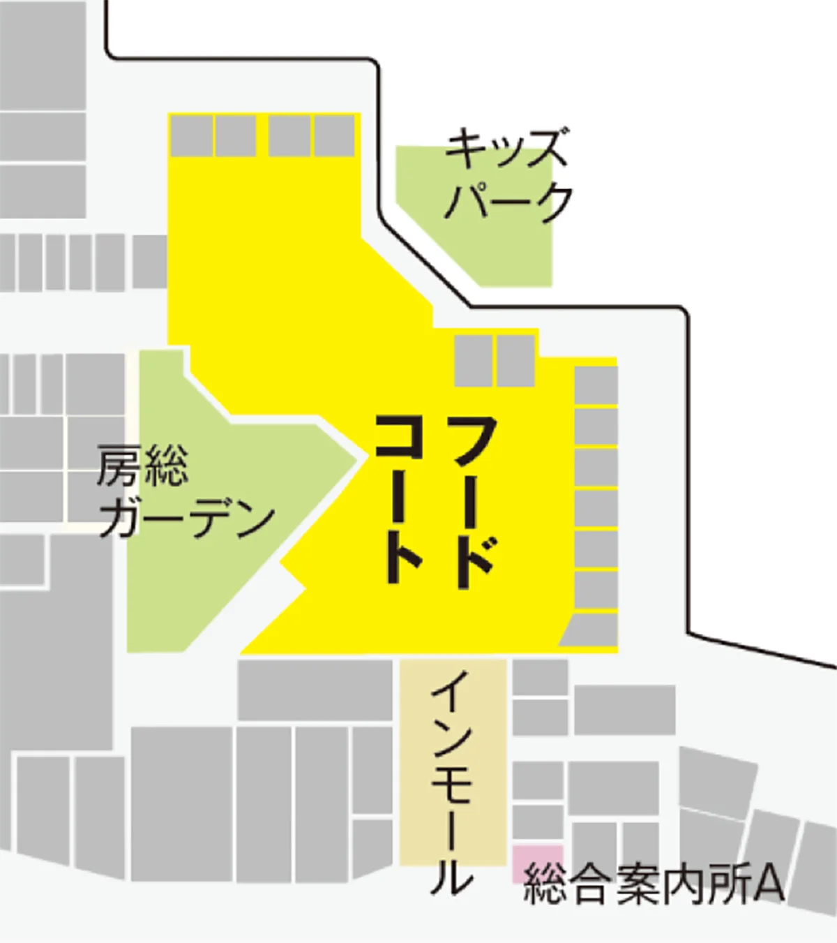 2026年もポケモン達が三井アウトレットパーク 木更津に大集合！ポケモン好き集まれ！「ポケモン Pika Pika フェスティバル2026 in三井アウトレットパーク 木更津」開催！ 画像 4