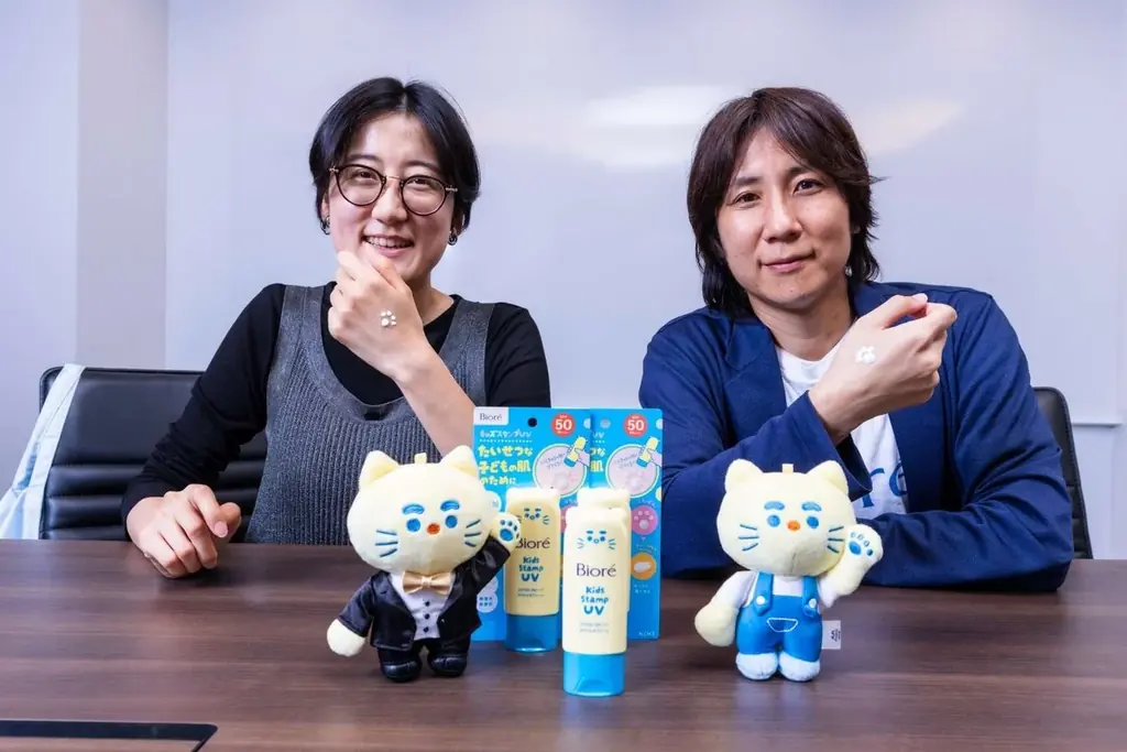 日経クロストレンド「マーケター・オブ・ザ・イヤー2026」大賞を発表 画像 2