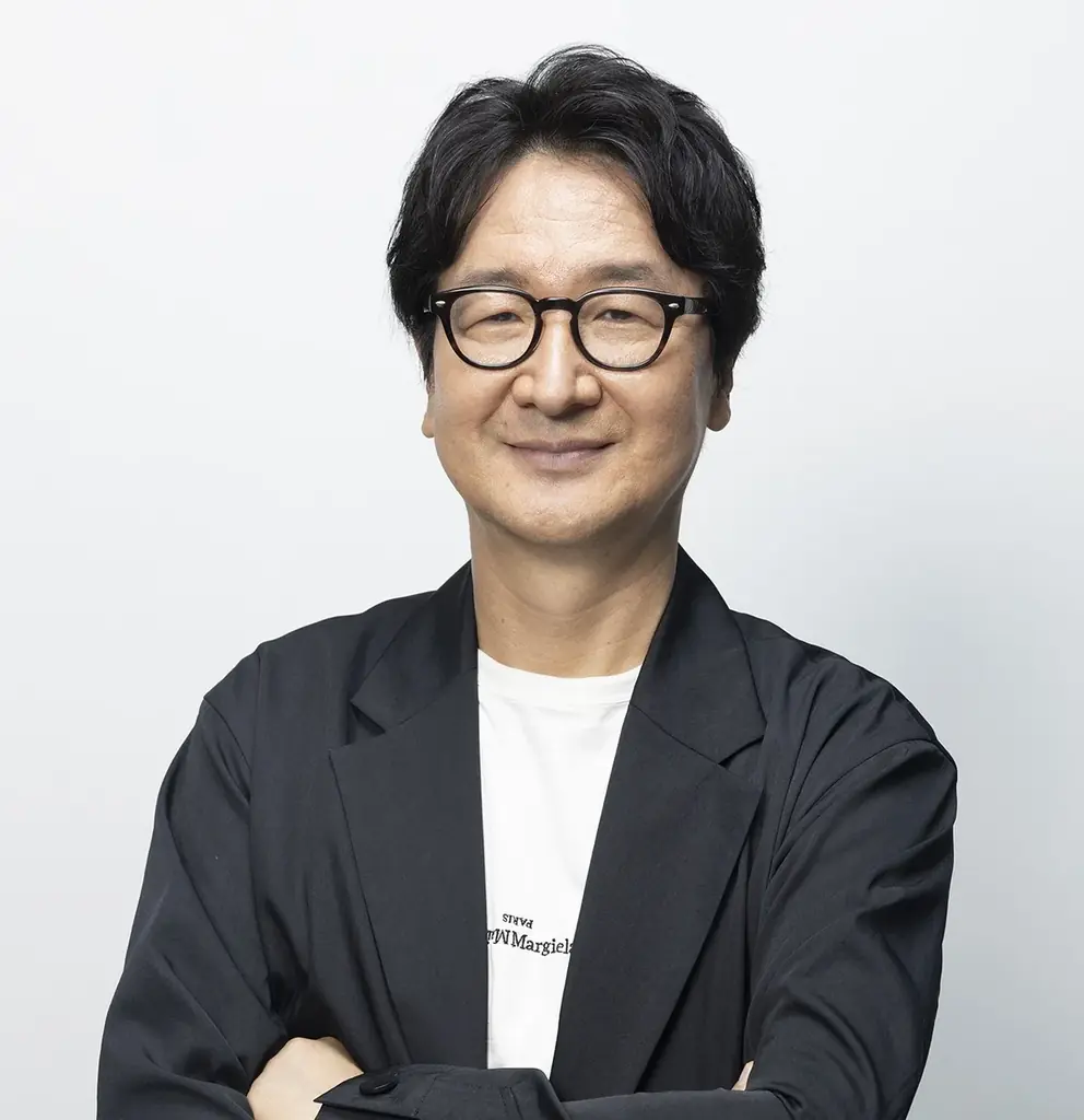 日経クロストレンド「マーケター・オブ・ザ・イヤー2026」大賞を発表 画像 4