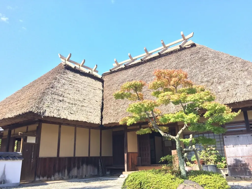 【JAF山口】巡るほど、豪華賞品へのチャンスが広がる！「防府×周南ドライブスタンプラリー ＃実る近旅！」開催中 画像 6