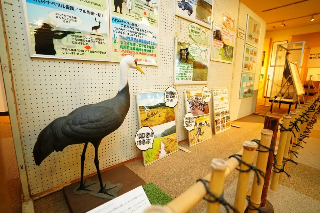 【JAF山口】巡るほど、豪華賞品へのチャンスが広がる！「防府×周南ドライブスタンプラリー ＃実る近旅！」開催中 画像 7