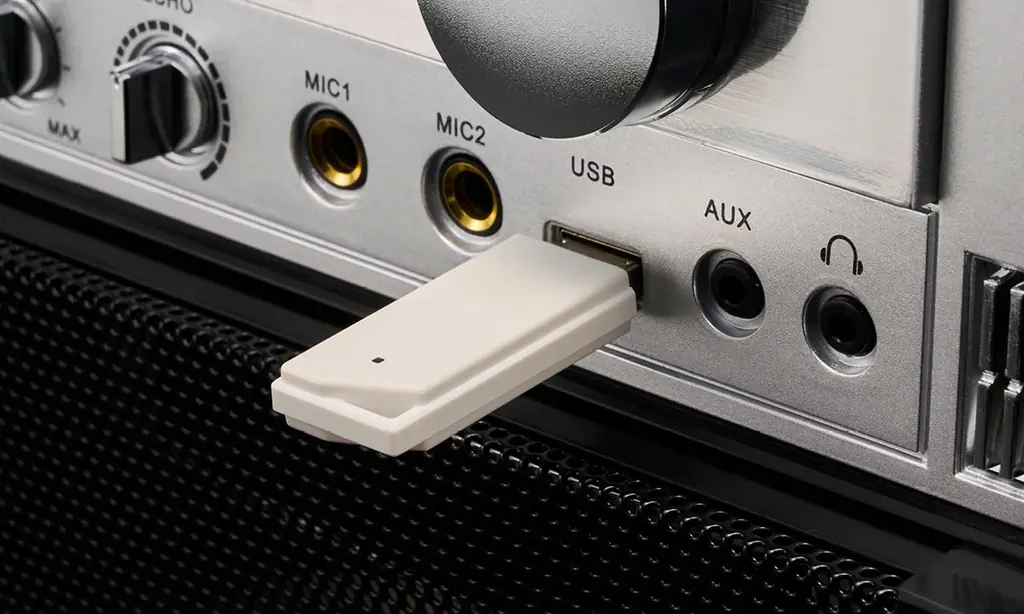 80年代のデザインにデジタル機能を融合させた大型ラジカセ「ORION Bluetooth®機能搭載CDダブルステレオラジカセ SCR-B10」GREEN FUNDING にてプロジェクト開始 画像 9