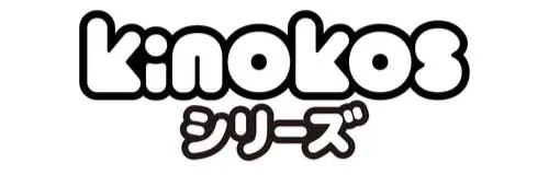 Anique株式会社、国内最大規模の乙女向けイベント「アニメイトガールズフェスティバル2026」へ出展決定！計8作品をブースに揃え、オリジナルグッズを販売！ 画像 8
