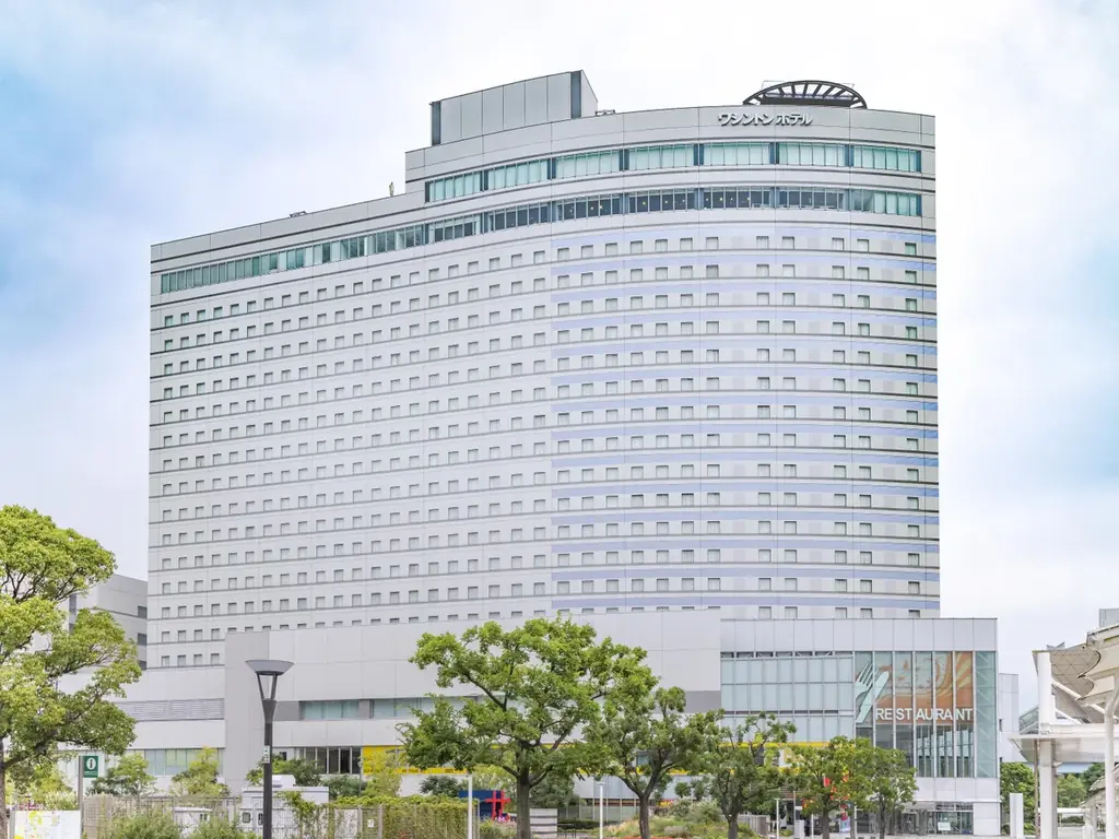 【東京ベイ有明ワシントンホテル】引退車両の運転台を設置した”泊まれるミニ博物館”「ゆりかもめミニ博物館ルーム」好評につき2027年1月31日（日）まで販売延長　～抽選で「ゆりかもめ駅員体験」へご招待～ 画像 6