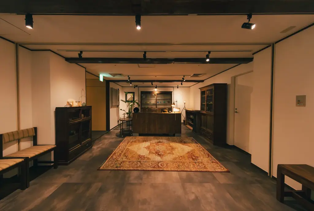 相模原のワインで味わう日本料理「とき綴る」×「Kentoku Winery」相模原ワインペアリング特別会席の提供開始 画像 2