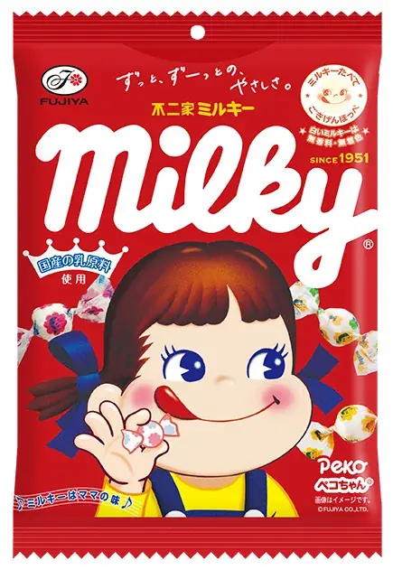 不二家が贈る、生ドーナツが大好評おかげさまで累計販売数100万個突破！ 洋菓子屋さんが作る「不二家の生ドーナツ」に新商品登場 画像 7