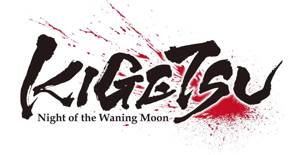 Nintendo Switch™『虧月の夜』のSteam®版発売決定！！ 体験版の配信を開始！ 画像 2