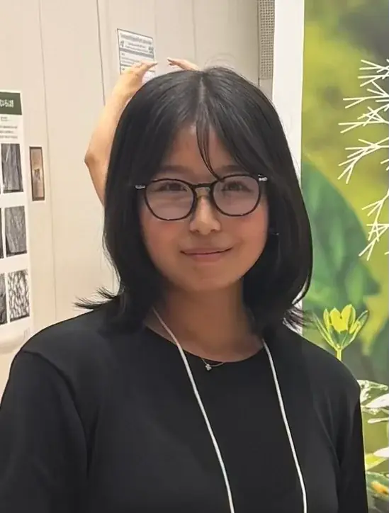 教育、環境、農業、終活。身近な課題に挑む中学生〜大学生10組14名が決勝へ。10〜18歳の起業家育成プログラム「YOUNG IMPACT」3期 画像 2
