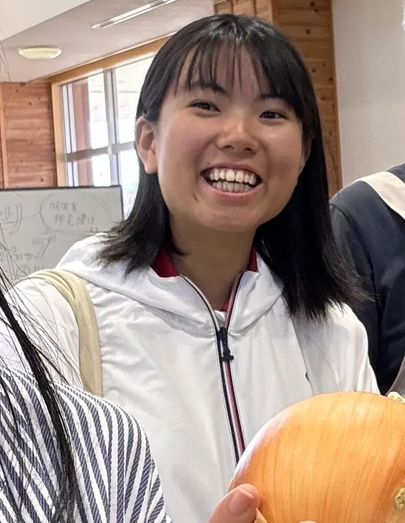教育、環境、農業、終活。身近な課題に挑む中学生〜大学生10組14名が決勝へ。10〜18歳の起業家育成プログラム「YOUNG IMPACT」3期 画像 3