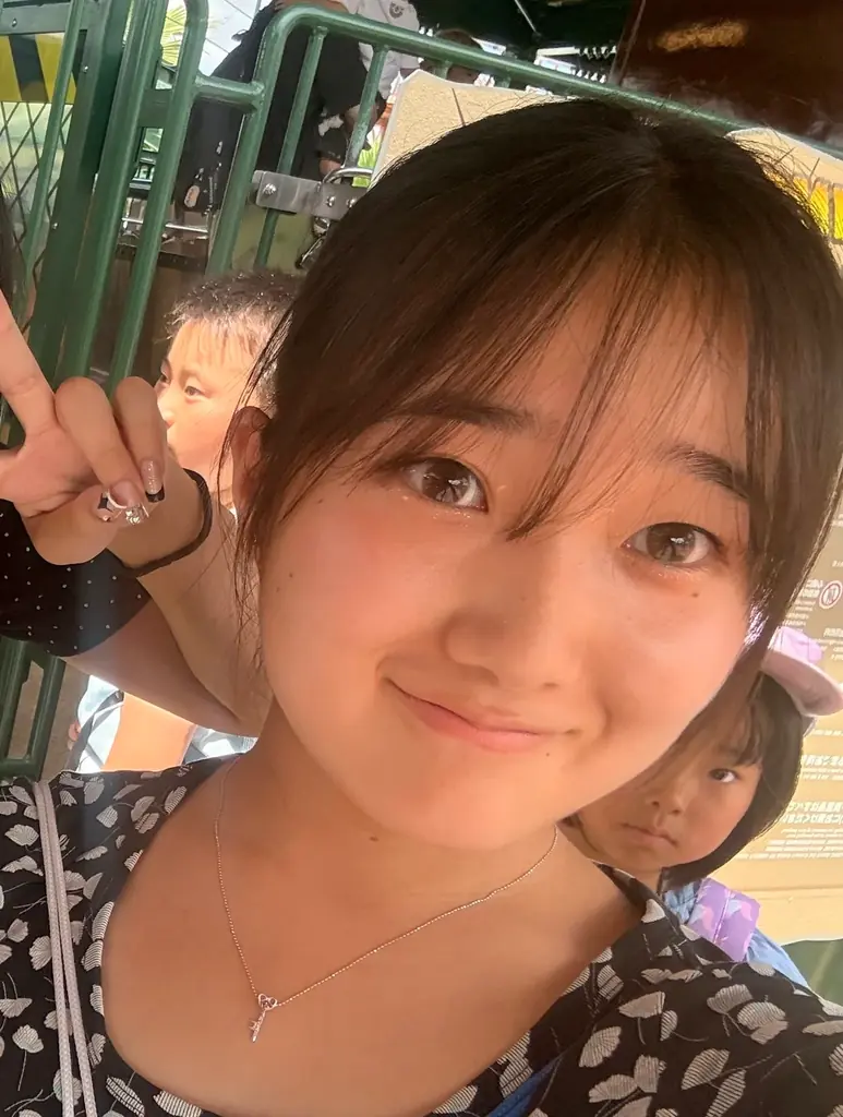 教育、環境、農業、終活。身近な課題に挑む中学生〜大学生10組14名が決勝へ。10〜18歳の起業家育成プログラム「YOUNG IMPACT」3期 画像 7