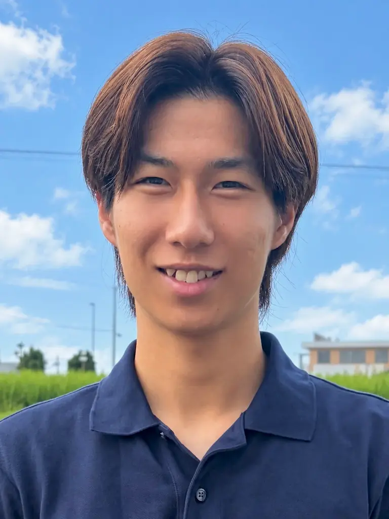 教育、環境、農業、終活。身近な課題に挑む中学生〜大学生10組14名が決勝へ。10〜18歳の起業家育成プログラム「YOUNG IMPACT」3期 画像 8