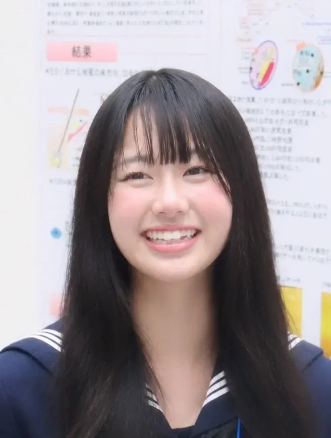 教育、環境、農業、終活。身近な課題に挑む中学生〜大学生10組14名が決勝へ。10〜18歳の起業家育成プログラム「YOUNG IMPACT」3期 画像 9