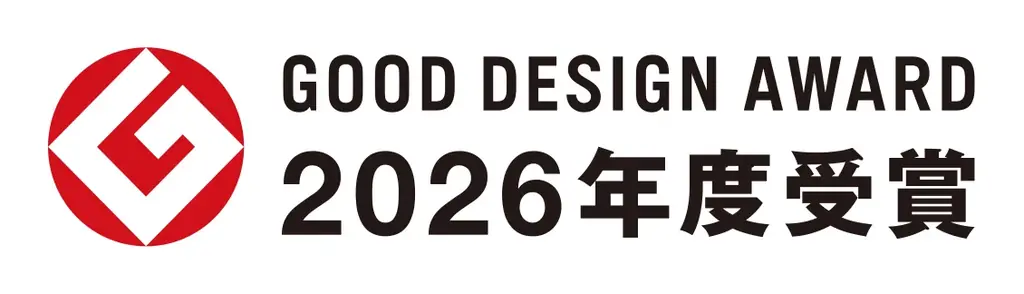 「FAMIMA CAFÉ」のカップ・備品が「2026年度グッドデザイン賞」を受賞！直感的で使いやすいデザインへの進化が評価～生産地支援を行うエチオピア豆使用の「プレミアムモカ」は累計150万杯突破～ 画像 1