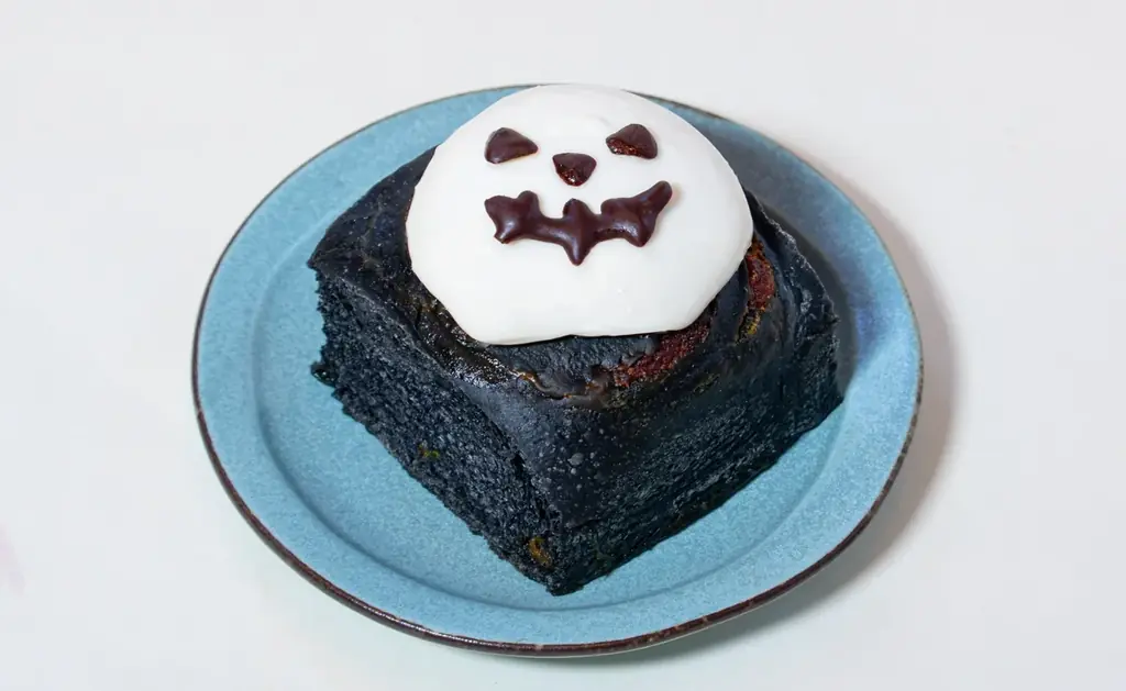 最後の仕上げはあなたの手で！つくって、食べて、親子で楽しむハロウィン。埼玉・川口で「CRAFT HALLOWEEN」開催！ 画像 5