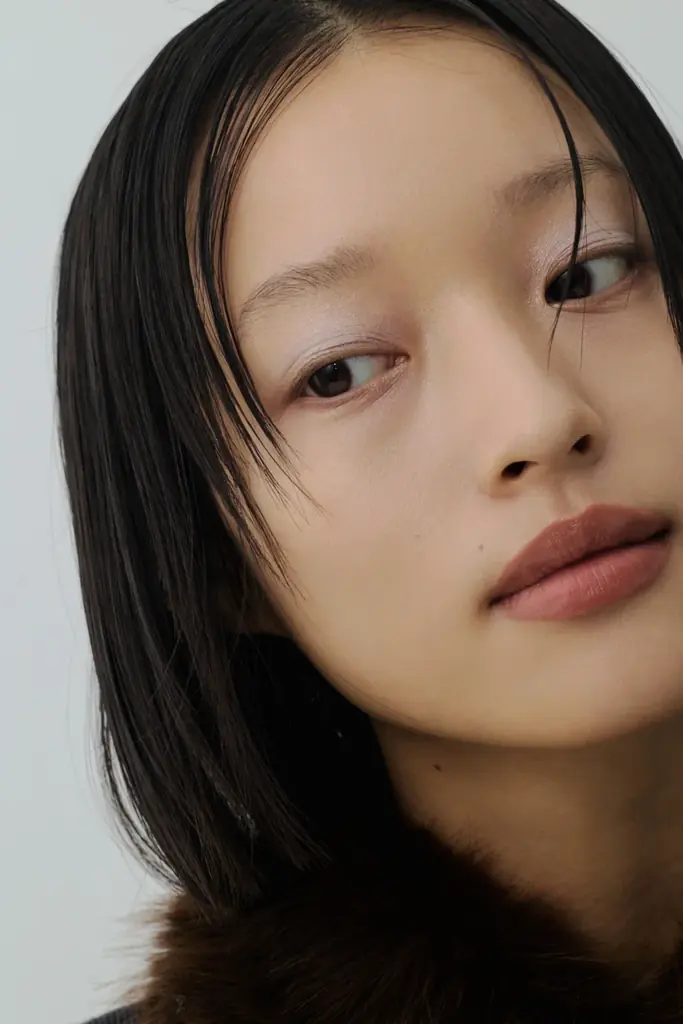 【STYLEMIXER(スタイルミキサー)×DIDION(ディディオン)】初のコスメコラボレーション。HOLIDAY COLLECTION10月28日（水）より発売 画像 12