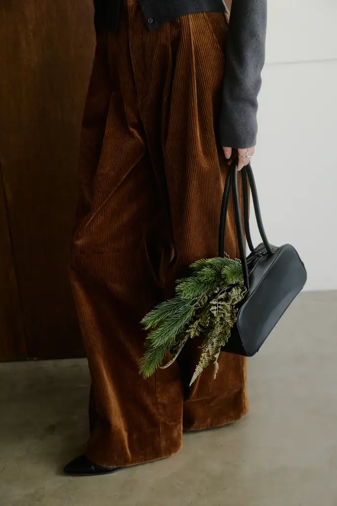 【STYLEMIXER(スタイルミキサー)×DIDION(ディディオン)】初のコスメコラボレーション。HOLIDAY COLLECTION10月28日（水）より発売 画像 18