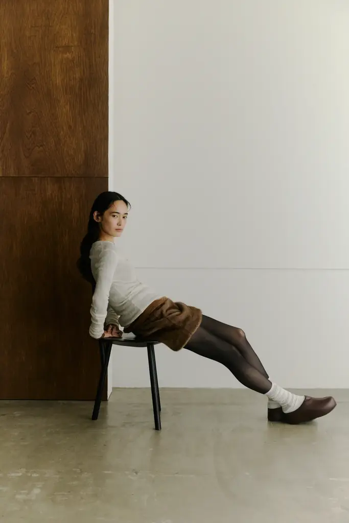 【STYLEMIXER(スタイルミキサー)×DIDION(ディディオン)】初のコスメコラボレーション。HOLIDAY COLLECTION10月28日（水）より発売 画像 19