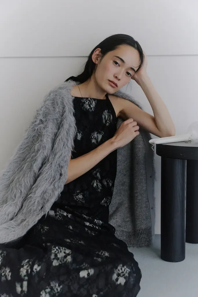 【STYLEMIXER(スタイルミキサー)×DIDION(ディディオン)】初のコスメコラボレーション。HOLIDAY COLLECTION10月28日（水）より発売 画像 20