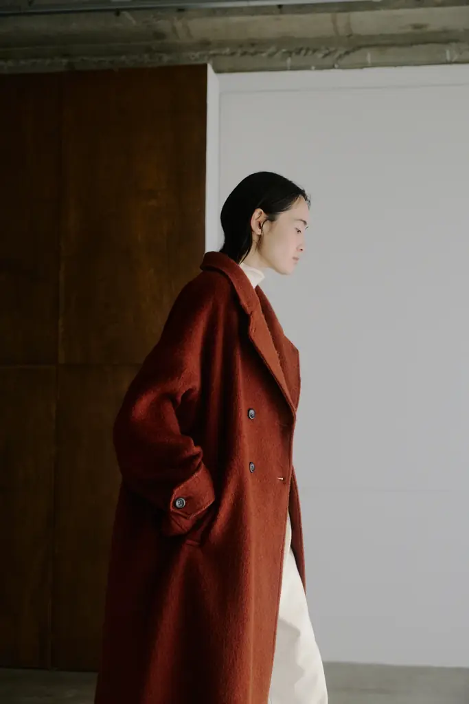 【STYLEMIXER(スタイルミキサー)×DIDION(ディディオン)】初のコスメコラボレーション。HOLIDAY COLLECTION10月28日（水）より発売 画像 21