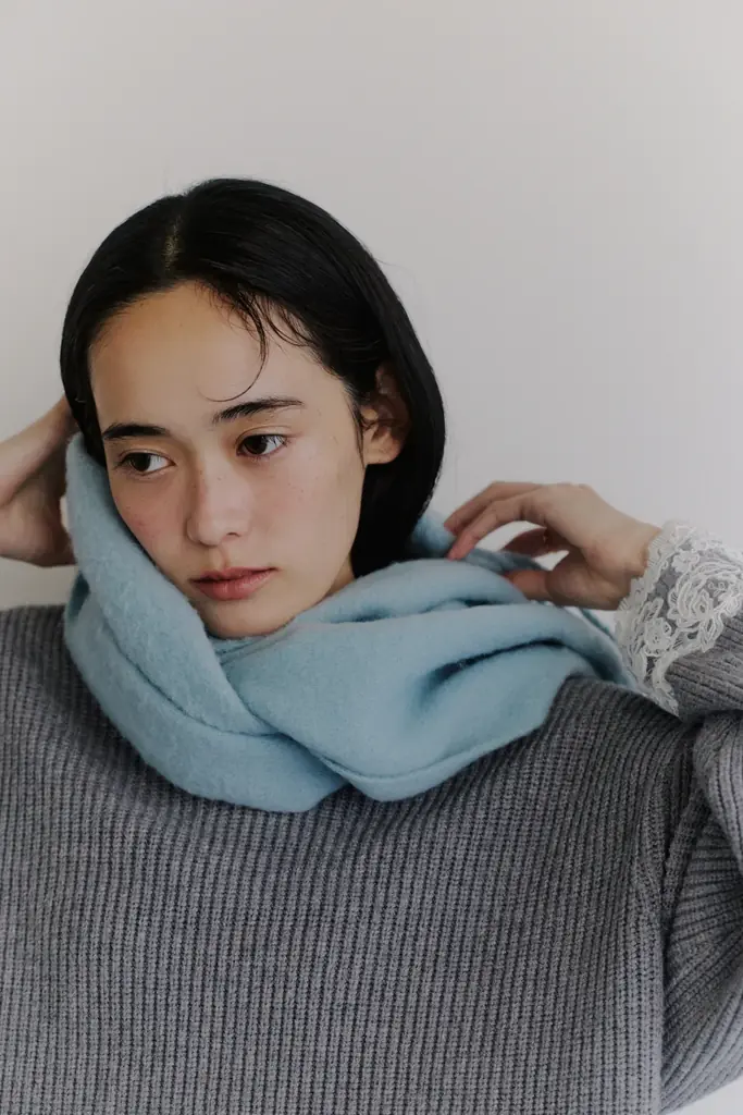 【STYLEMIXER(スタイルミキサー)×DIDION(ディディオン)】初のコスメコラボレーション。HOLIDAY COLLECTION10月28日（水）より発売 画像 22