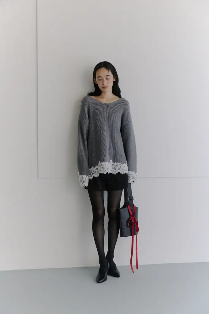 【STYLEMIXER(スタイルミキサー)×DIDION(ディディオン)】初のコスメコラボレーション。HOLIDAY COLLECTION10月28日（水）より発売 画像 23