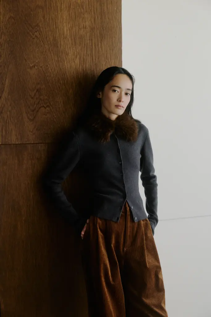 【STYLEMIXER(スタイルミキサー)×DIDION(ディディオン)】初のコスメコラボレーション。HOLIDAY COLLECTION10月28日（水）より発売 画像 24
