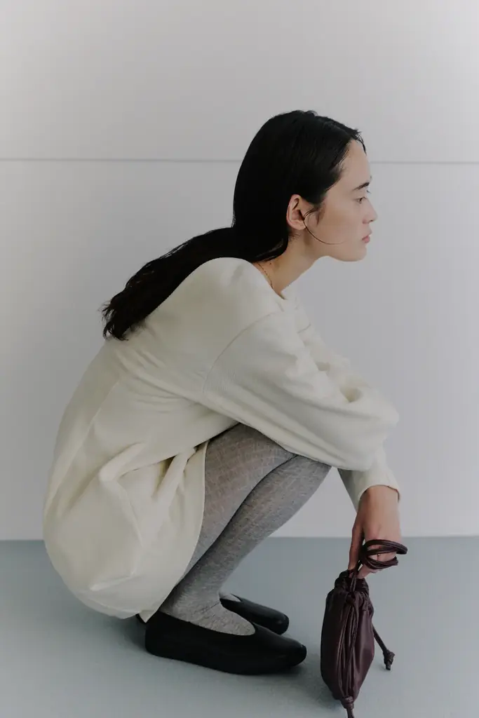 【STYLEMIXER(スタイルミキサー)×DIDION(ディディオン)】初のコスメコラボレーション。HOLIDAY COLLECTION10月28日（水）より発売 画像 25