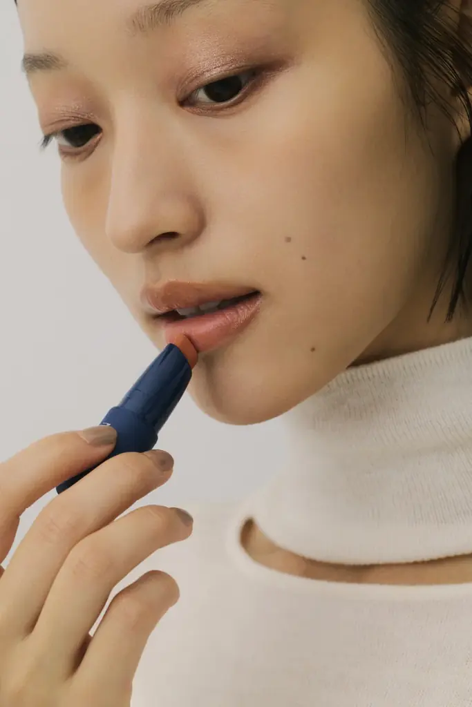 【STYLEMIXER(スタイルミキサー)×DIDION(ディディオン)】初のコスメコラボレーション。HOLIDAY COLLECTION10月28日（水）より発売 画像 5