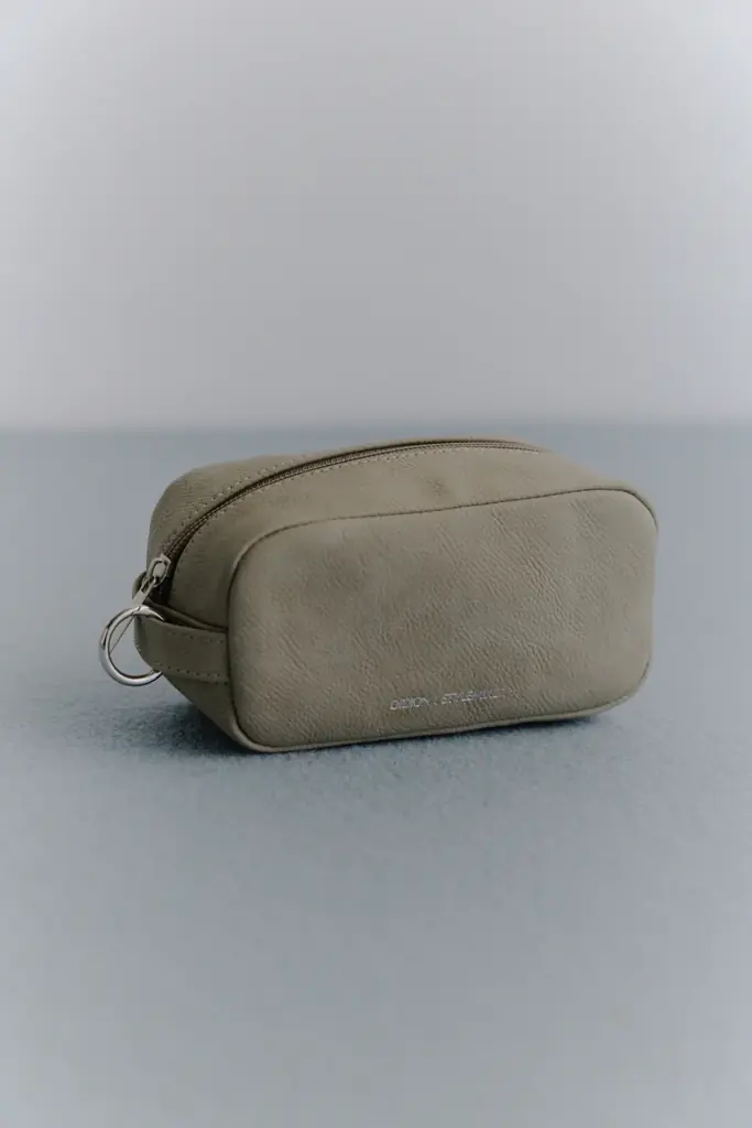 【STYLEMIXER(スタイルミキサー)×DIDION(ディディオン)】初のコスメコラボレーション。HOLIDAY COLLECTION10月28日（水）より発売 画像 6