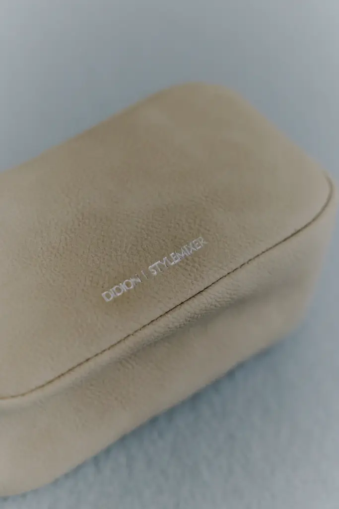 【STYLEMIXER(スタイルミキサー)×DIDION(ディディオン)】初のコスメコラボレーション。HOLIDAY COLLECTION10月28日（水）より発売 画像 7