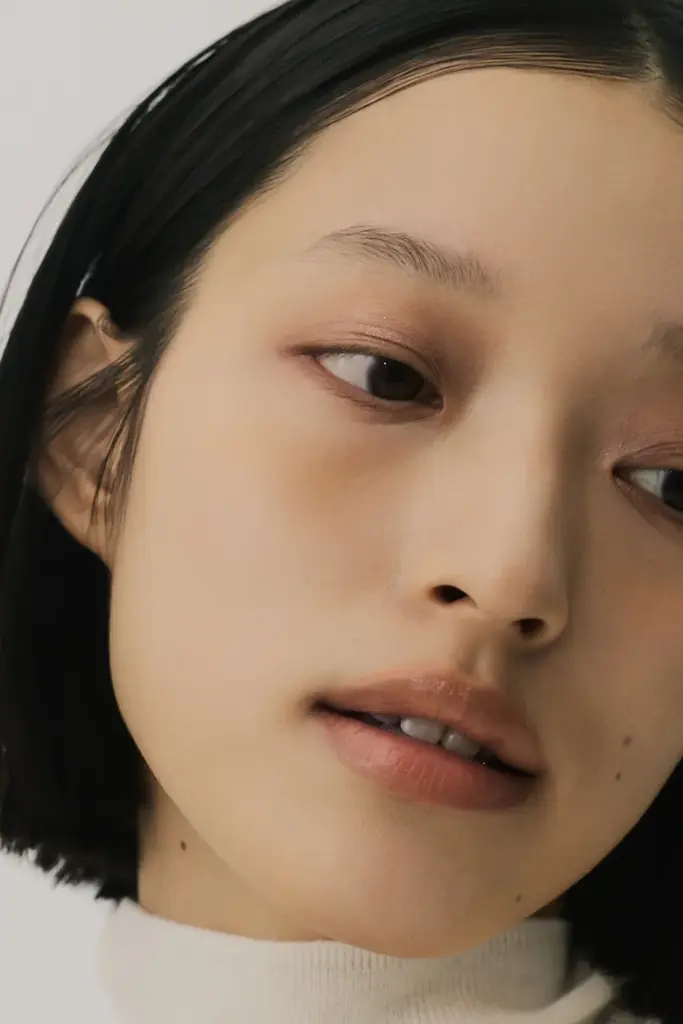 【STYLEMIXER(スタイルミキサー)×DIDION(ディディオン)】初のコスメコラボレーション。HOLIDAY COLLECTION10月28日（水）より発売 画像 8