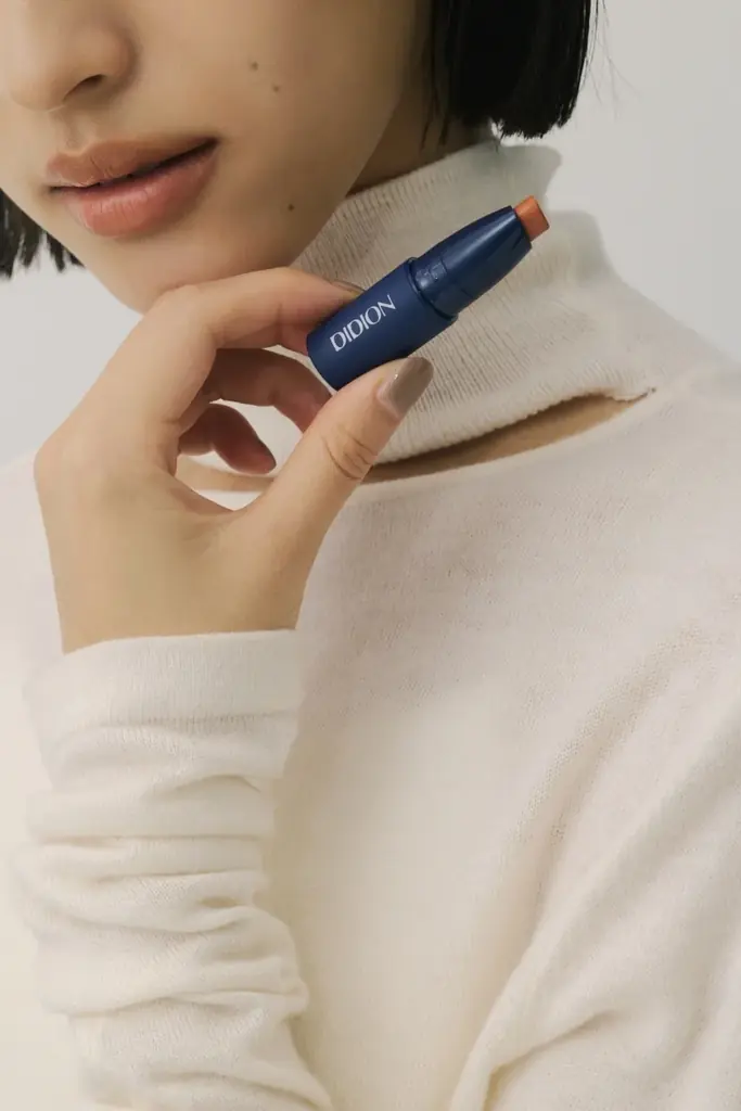 【STYLEMIXER(スタイルミキサー)×DIDION(ディディオン)】初のコスメコラボレーション。HOLIDAY COLLECTION10月28日（水）より発売 画像 9
