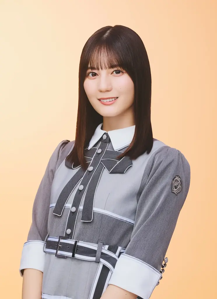 新CM「あなたの隣に。」シリーズを放映開始~日向坂46の小坂菜緒さん・正源司陽子さん・藤嶌果歩さんを起用~ 画像 3