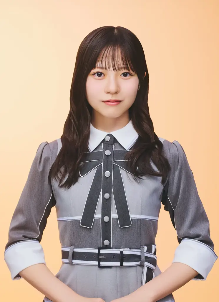 新CM「あなたの隣に。」シリーズを放映開始~日向坂46の小坂菜緒さん・正源司陽子さん・藤嶌果歩さんを起用~ 画像 4
