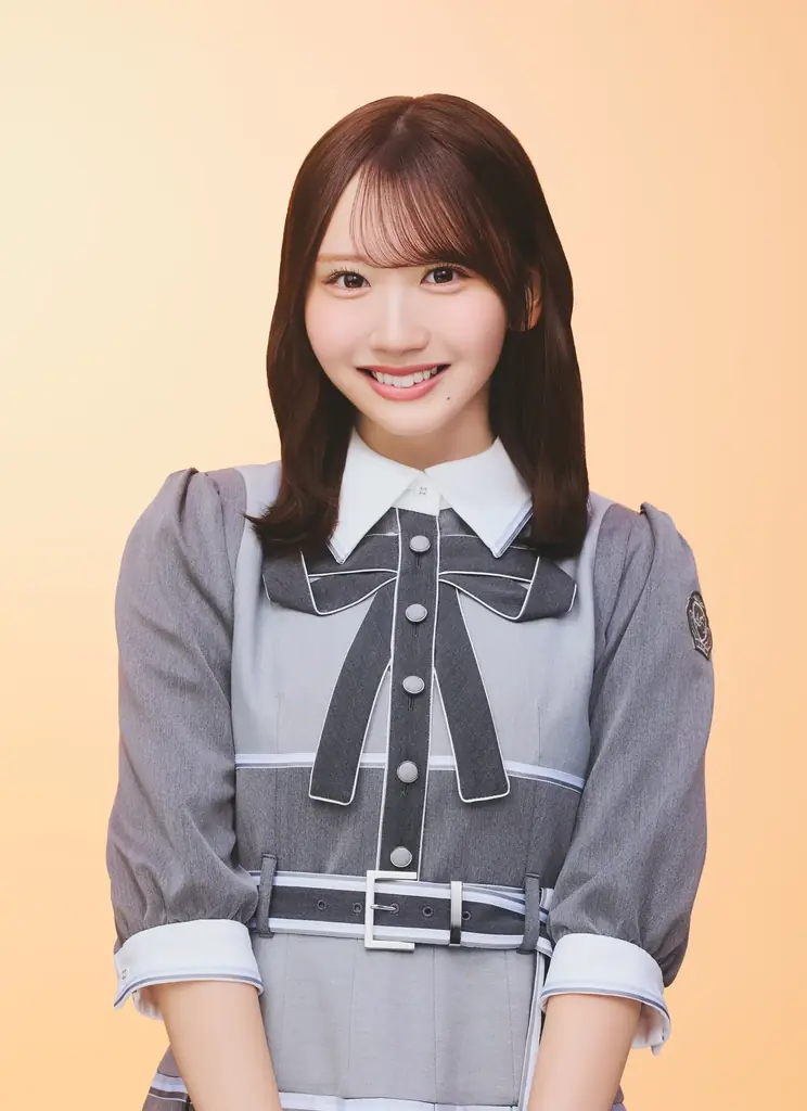 新CM「あなたの隣に。」シリーズを放映開始~日向坂46の小坂菜緒さん・正源司陽子さん・藤嶌果歩さんを起用~ 画像 5