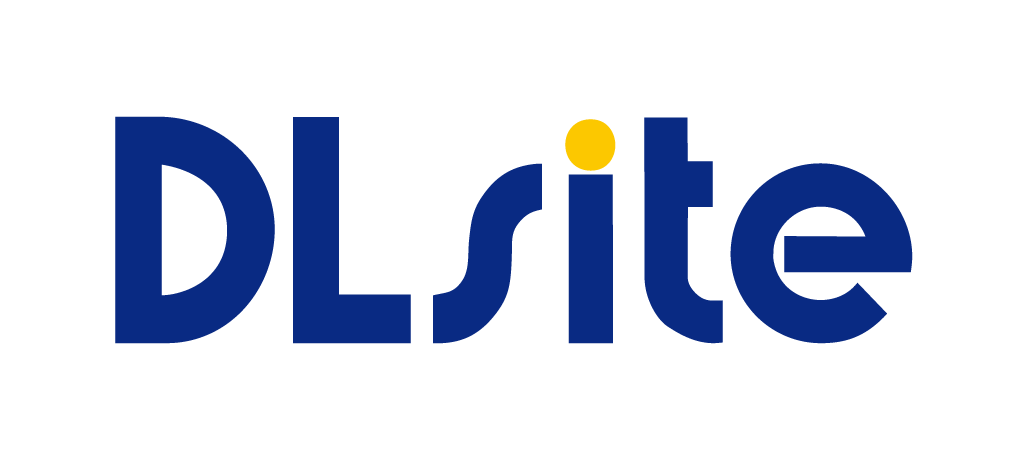 「好き」がつながり30年！　二次元コンテンツの総合ダウンロード販売サービス『DLsite』がみなさまの声を集める「ジャンル国民投票」を今年も開催 画像 4