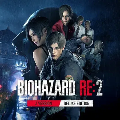 「CAPCOM AUTUMN SALE」開催中！　『ストリートファイター6』やそのほか人気格闘ゲームが各デジタルストアでお得なセール中！ 画像 7