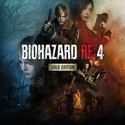 「CAPCOM AUTUMN SALE」開催中！　『ストリートファイター6』やそのほか人気格闘ゲームが各デジタルストアでお得なセール中！ 画像 9