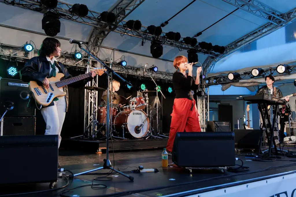 地域・企業とのコラボレーションでつくる学院祭「TECHNOS祭2026」10/31(土)・１１/1(日)開催 画像 3