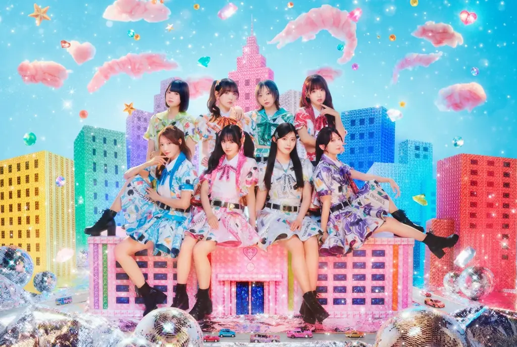 地域・企業とのコラボレーションでつくる学院祭「TECHNOS祭2026」10/31(土)・１１/1(日)開催 画像 7