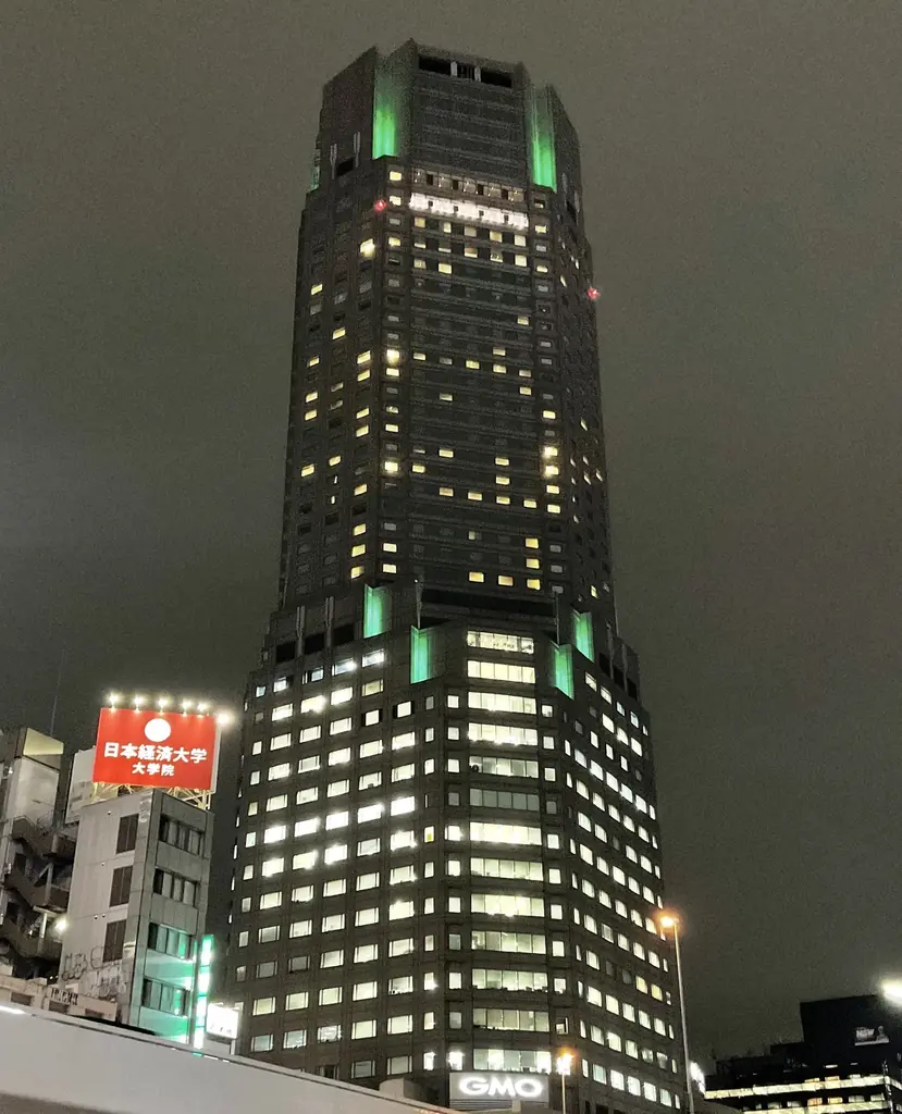 世界脳性麻痺の日啓発活動