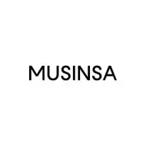韓国を代表するファッションプラットフォーム「MUSINSA」の関西最大級ポップアップに「辛ラーメン」が初登場！ Spicy & Creamy！新感覚「辛ラーメン」の無料試食＆お土産プレゼント 画像 6